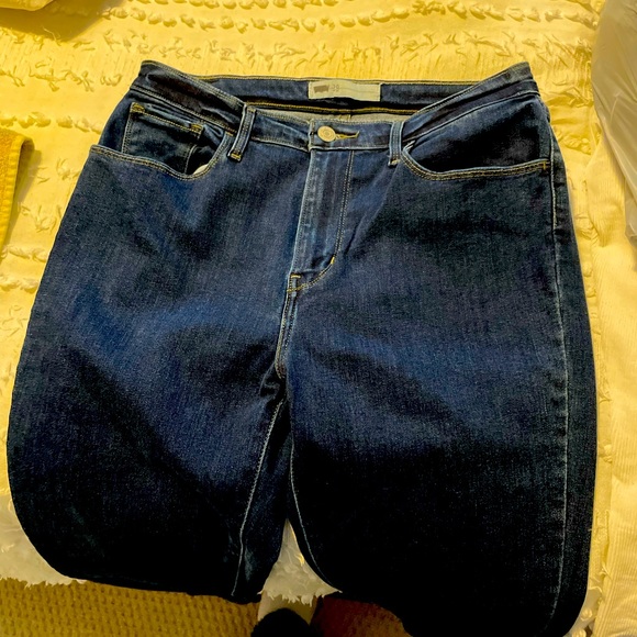 Excellent condition - Picture 2 of 2